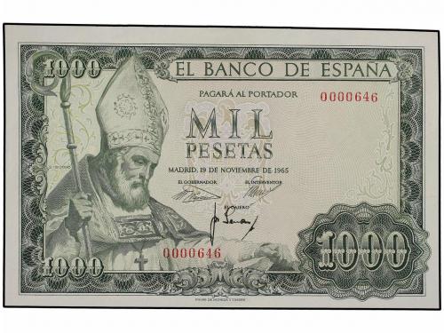 Lote 1005