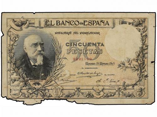 Lote 953