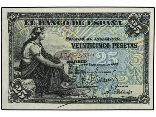 Lot 5905