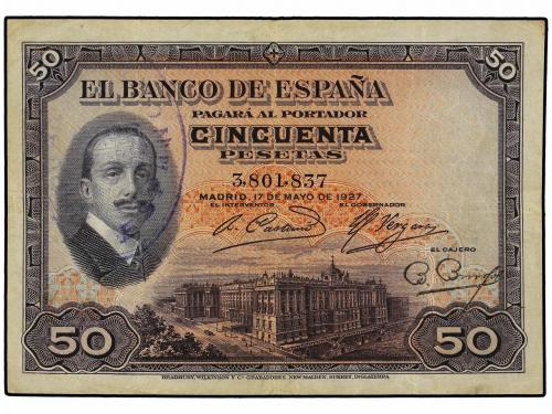 Lot 5926