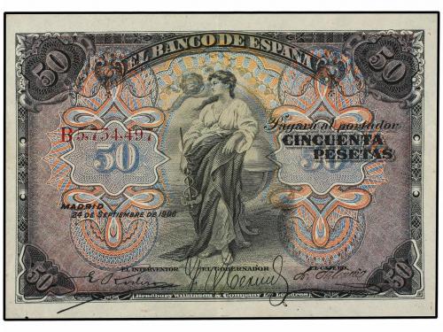 Lot 5912
