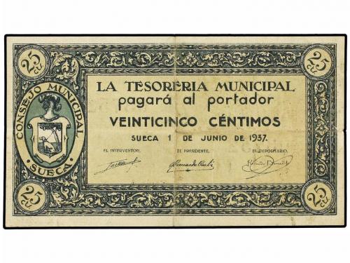 Lote 7565