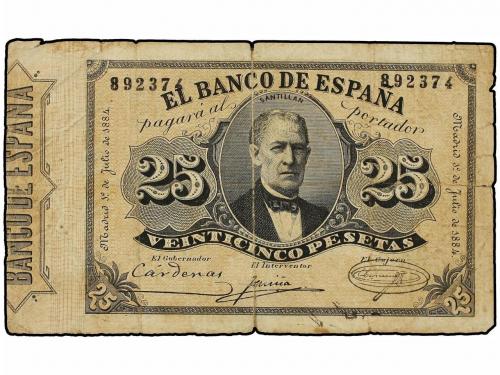 Lote 949