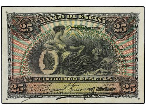 Lot 5906