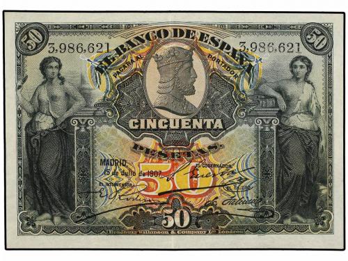 Lot 5913