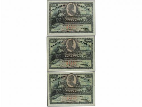 Lot 5919