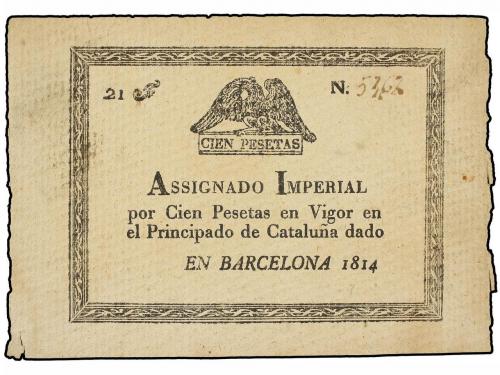 Lote 942