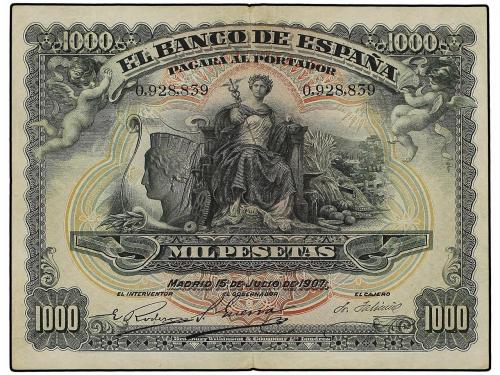 Lote 956