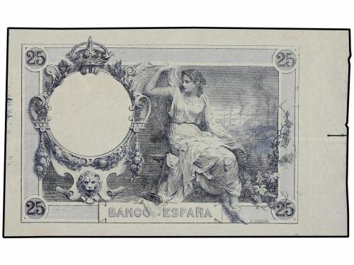 Lot 5907