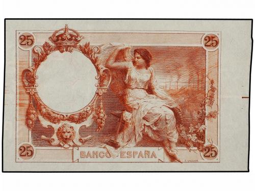 Lot 5910