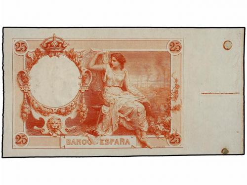 Lot 5909