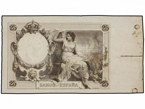 Lot 5908
