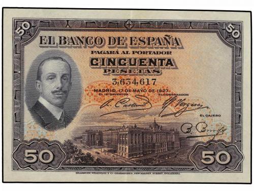 Lot 5923