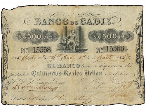 Lot 5902