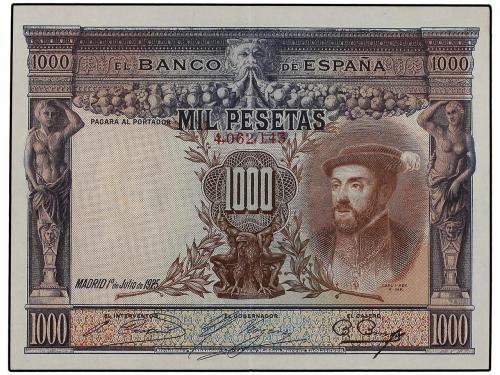 Lot 5940
