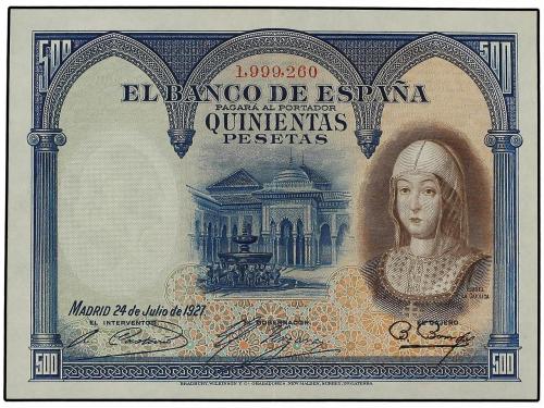 Lot 5933