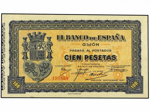 Lote 5964