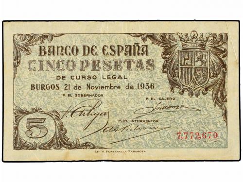 Lote 974