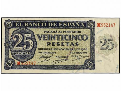Lote 988