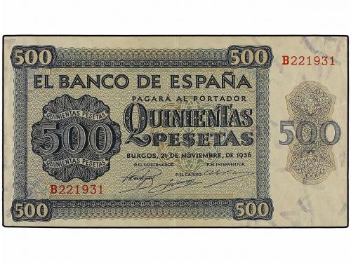 Lote 996
