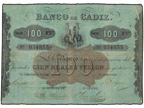 Lot 5900