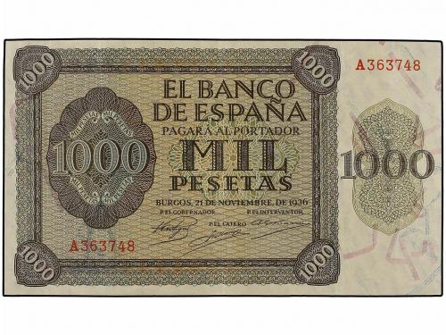 Lote 998