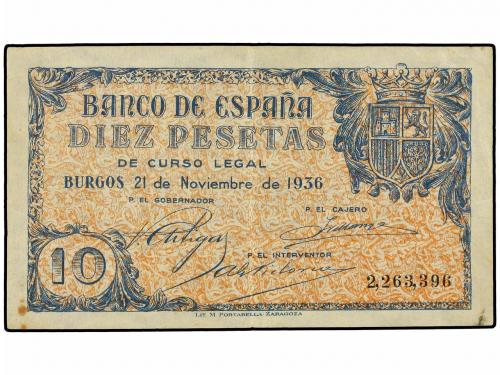 Lote 985