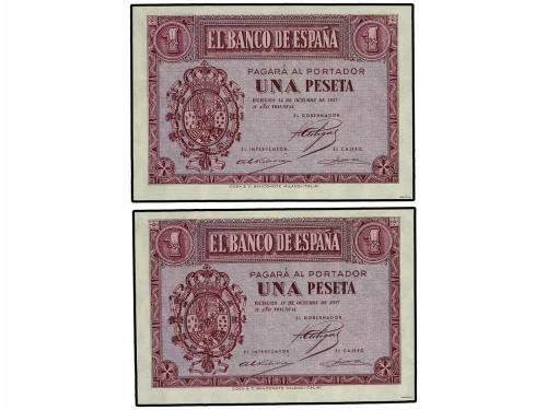 Lote 965