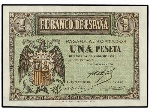 Lote 5980