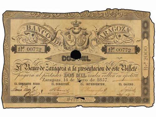 Lote 948