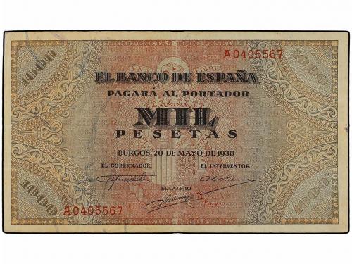 Lot 6121