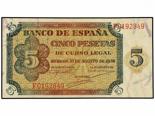 Lote 978