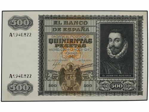 Lot 6105