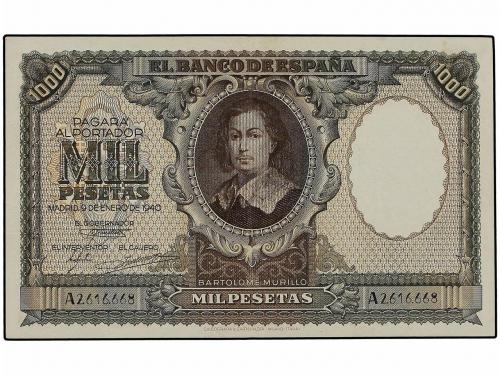 Lot 6125