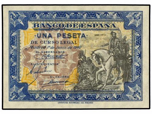 Lote 5984