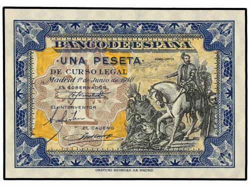 Lote 5981