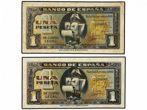 Lote 5983