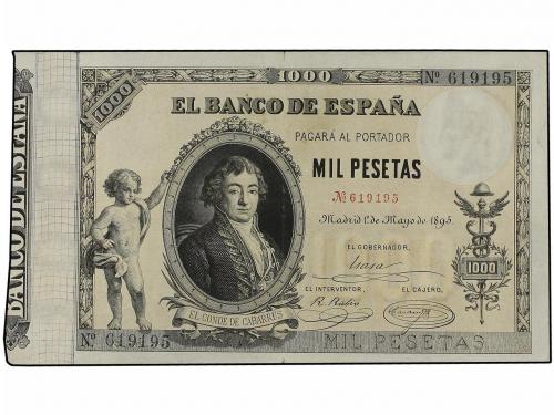 Lote 951