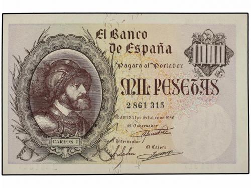 Lote 999