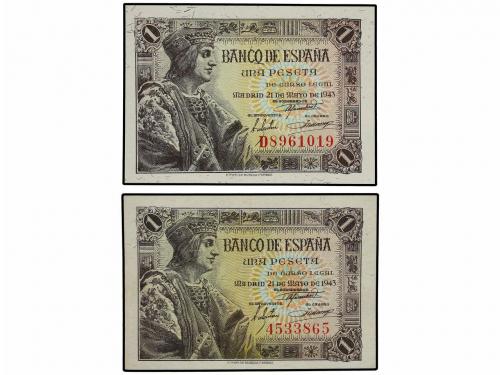 Lote 5992