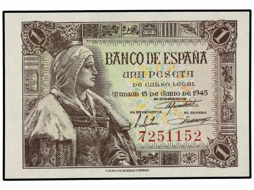 Lote 5998