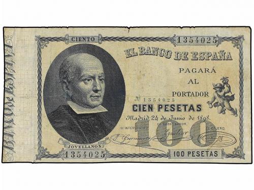 Lote 950