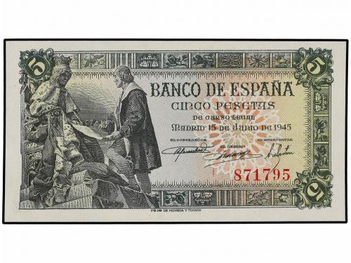 Lote 984