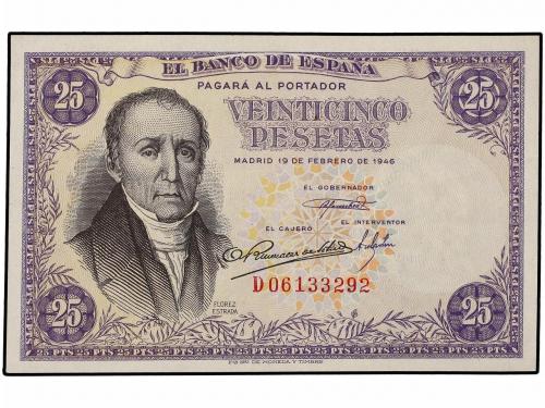 Lot 6045