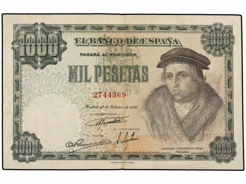 Lot 6130