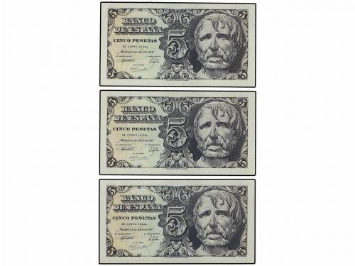 Lot 6022