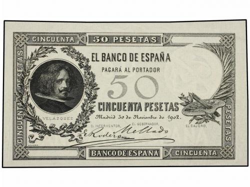 Lote 952