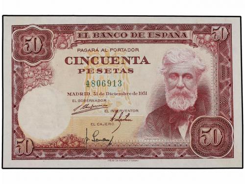 Lot 6057