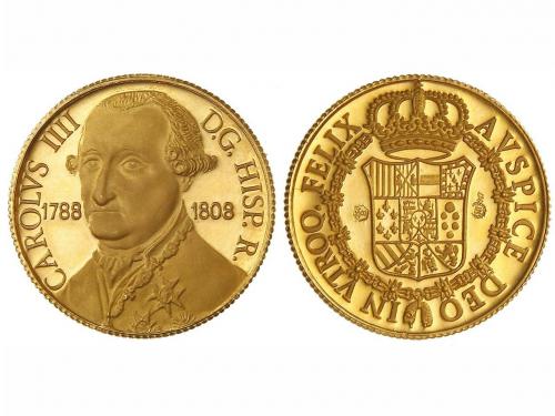 Lot 8920