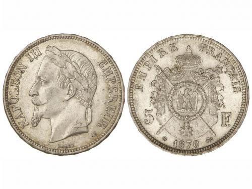 Lot 6288